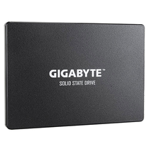 SSD Gigabyte 120GB 2.5" foto principal