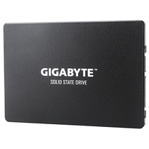 SSD Gigabyte 240GB 2.5" foto 2