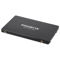 SSD Gigabyte 480GB 2.5" foto 3