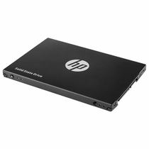 SSD HP S600 240GB 2.5" foto 1