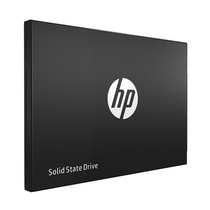 SSD HP S700 120GB 2.5" foto principal