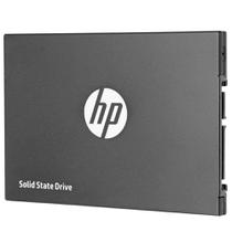 SSD HP S700 500GB 2.5" foto principal