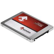 SSD Keepdata KDS240G-L21 240GB 2.5" foto principal