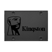 SSD Kingston SA400S37 1.92TB 2.5" foto 2