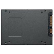 SSD Kingston SA400S37 480GB 2.5" foto 1