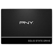 SSD PNY CS900 500GB 2.5" foto principal