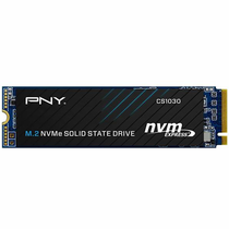 SSD M.2 PNY CS1030 512GB foto principal