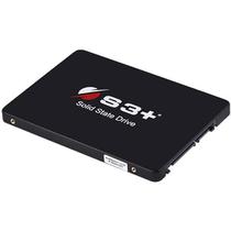 SSD S3+ S3SSDC480 480GB 2.5" foto principal
