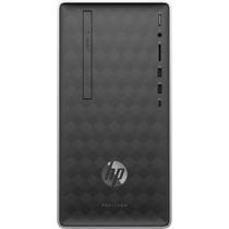 HP Pavilion 590-P0033W Intel Core i3 3.6GHz / Memória 4GB + 16GB Optane / HD 1TB foto principal