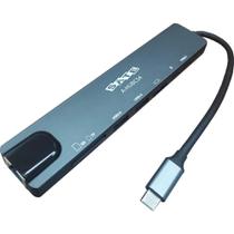 Hub USB Satellite A-HUBC54 - 2 Portas USB foto principal