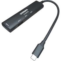 Hub USB Satellite A-HUBC59 - 2 Portas USB foto principal