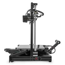 Impressora 3D Creality CR-6 SE Bivolt foto 3
