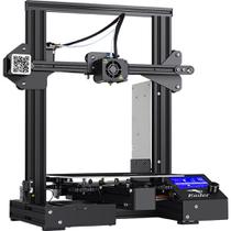 Impressora 3D Creality Ender-3 Pro Bivolt foto principal