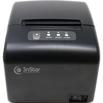 Impressora 3nStar RPT006S Térmica Wireless Bivolt foto principal