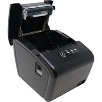 Impressora 3nStar RPT006S Térmica Wireless Bivolt foto 1