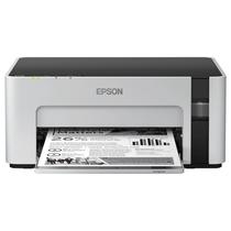 Impressora Epson EcoTank M1120 Wireless Bivolt foto principal
