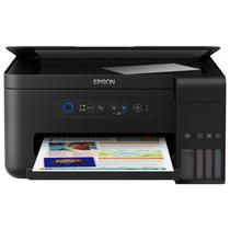 Impressora Epson L4150 Multifuncional Wireless Bivolt foto principal