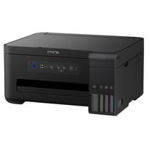 Impressora Epson L4150 Multifuncional Wireless Bivolt foto 3