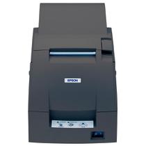 Impressora Epson TMU220A-163 Matricial Bivolt foto principal