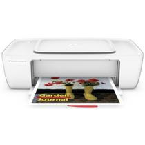 Impressora HP 1115 Deskjet Bivolt foto principal