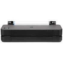 Impressora HP DesignJet T210 Wireless Bivolt foto principal