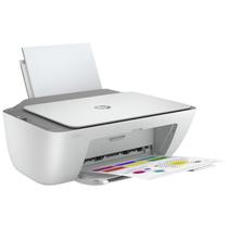 Impressora HP Deskjet Ink Advantage 2775 Multifuncional Wireless Bivolt foto 1