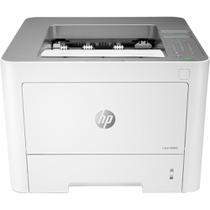 Impressora HP Laser 408DN 220V foto principal