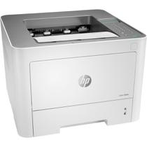 Impressora HP Laser 408DN 220V foto 1
