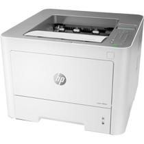 Impressora HP Laser 408DN 220V foto 2