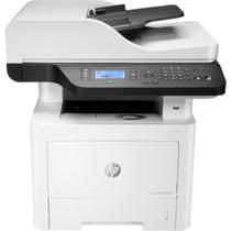 Impressora HP Laser MFP 432FDN Multifuncional 220V foto principal
