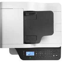 Impressora HP Laser MFP 432FDN Multifuncional 220V foto 3