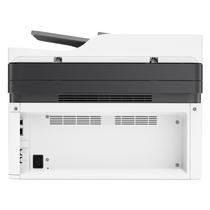 Impressora HP Laser MFP 137FNW Multifuncional Wireless 110V foto 2