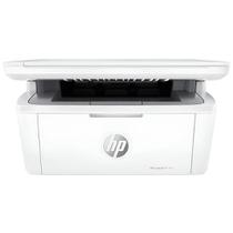 Impressora HP LaserJet M141W Multifuncional Wireless 110V foto principal