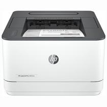 Impressora HP LaserJet Pro 3003DW Wireless 110V foto principal