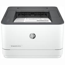 Impressora HP LaserJet Pro 3003DW Wireless 220V foto principal