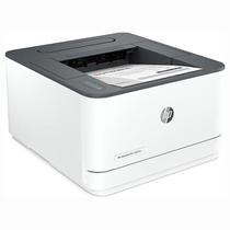 Impressora HP LaserJet Pro 3003DW Wireless 220V foto 1