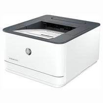 Impressora HP LaserJet Pro 3003DW Wireless 220V foto 2