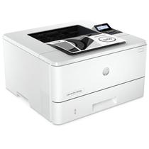 Impressora HP LaserJet Pro 4003DW Wireless 110V foto 1