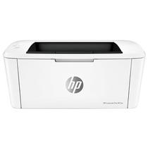Impressora HP Laserjet Pro M15W Wireless 110V foto principal