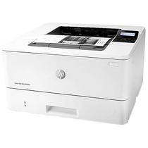 Impressora HP LaserJet Pro M404N 110V foto principal