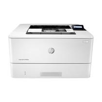 Impressora HP LaserJet Pro M404N 110V foto 2