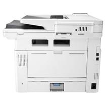Impressora HP LaserJet Pro M428DW Multifuncional Wireless 110V foto 2