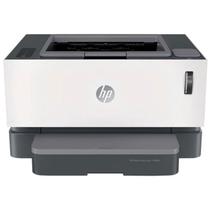 Impressora HP Neverstop Laser 1000W Wireless 110V foto principal
