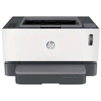 Impressora HP Neverstop Laser 1000W Wireless 220V foto principal