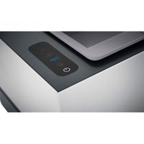 Impressora HP Neverstop Laser 1000W Wireless 220V foto 2