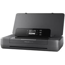 Impressora HP OfficeJet 200 Wireless Bivolt foto principal