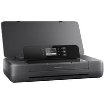Impressora HP OfficeJet 200 Wireless Bivolt foto 1