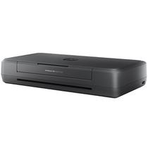Impressora HP OfficeJet 200 Wireless Bivolt foto 2