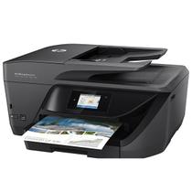 Impressora HP Officejet Pro 6970 Multifuncional Wireless Bivolt foto 1