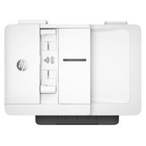 Impressora HP Officejet Pro 7740 Multifuncional Wireless Bivolt foto 1